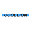Cool Lion Fi logo