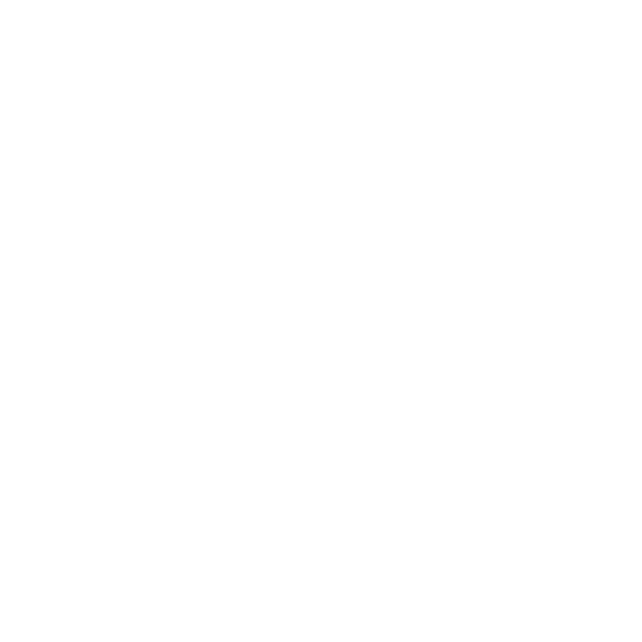 XRPL Reporting logo
