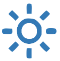 XRPScan - Deep search platform logo